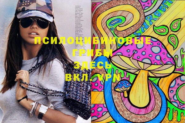 каннабис Аркадак