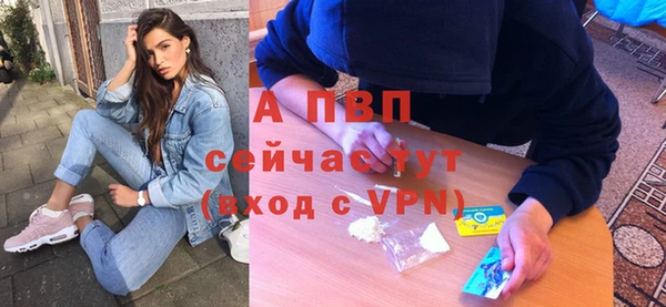 стафф Армянск